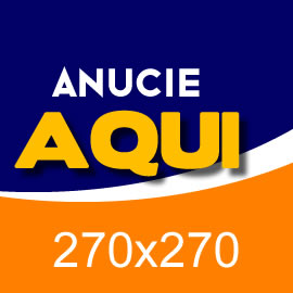 Anuncie aqui